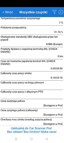 Screenshot_2025-10-23-12-53-57-02_1c4cade50911c4021d022fd7fc21ca47