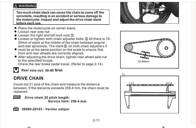 2025-08-28 18_46_11-DK150 S FI CBS Manual de Serviços (Ingles) _ PDF _ Motor Oil _ Clutch – Opera