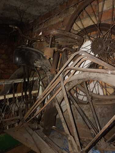 IMG-20260501-WA0011