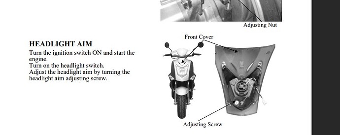 Zrzut ekranu 2025-12-16 150400